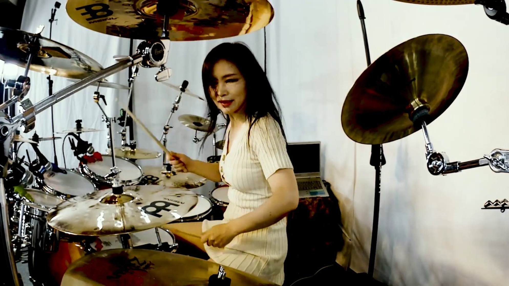 Ami Kim Ami Kim