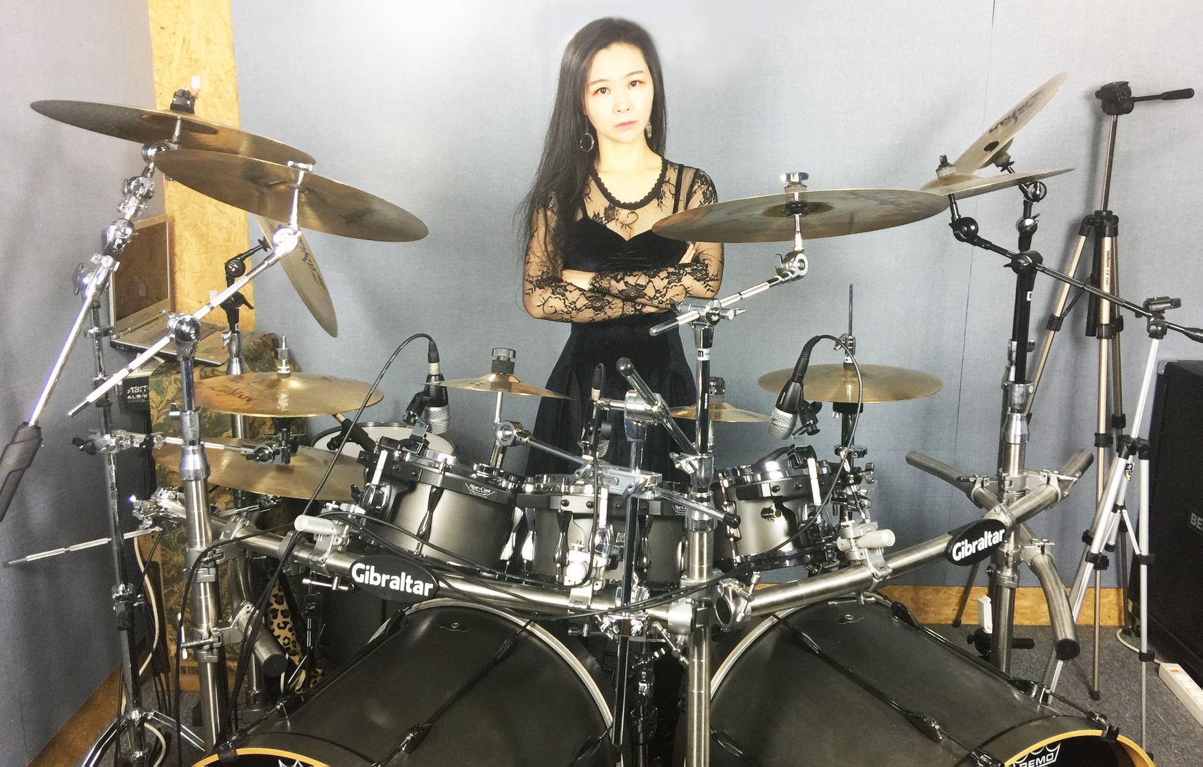 Ami Kim Ami Kim