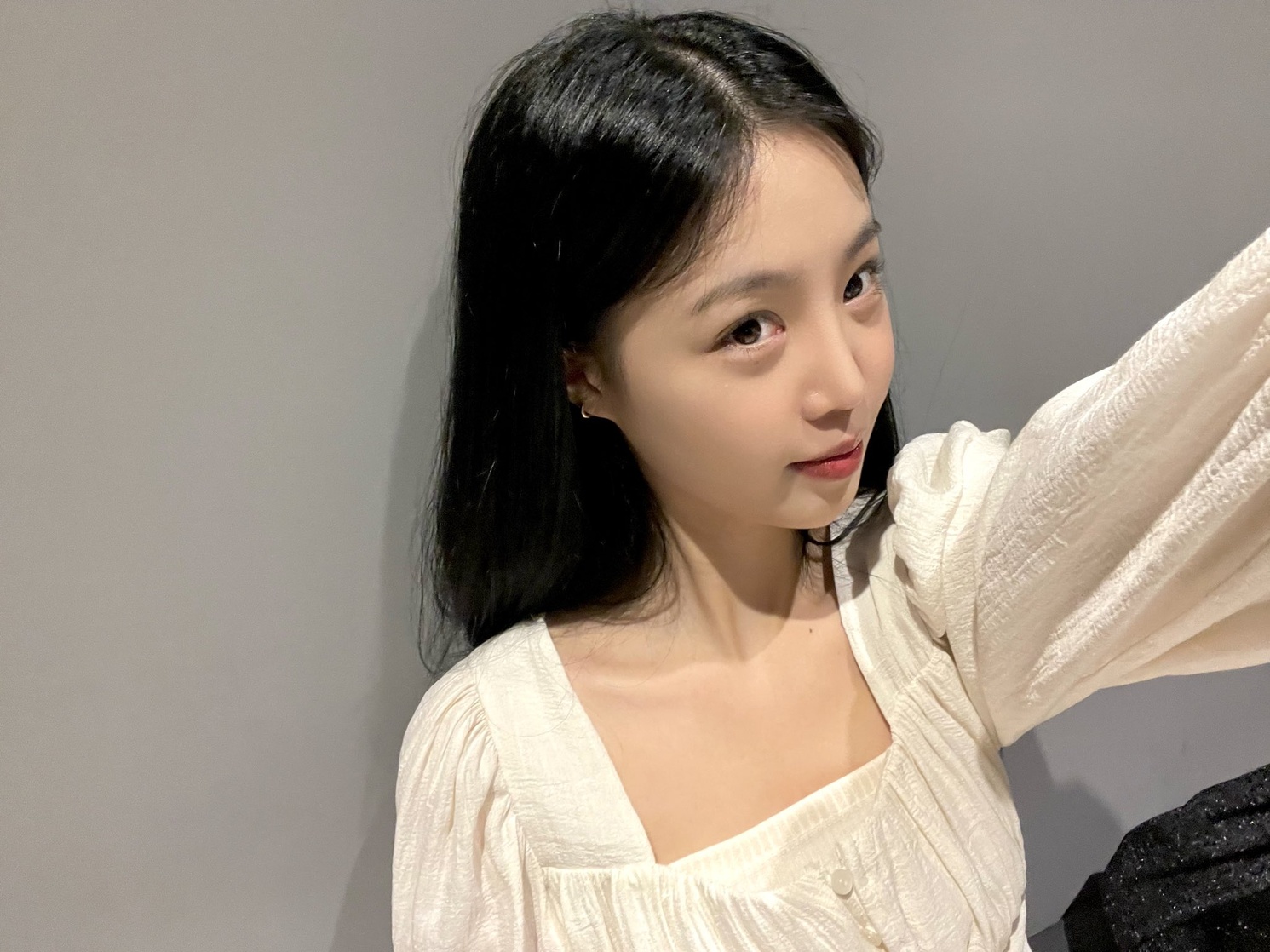 Soojin