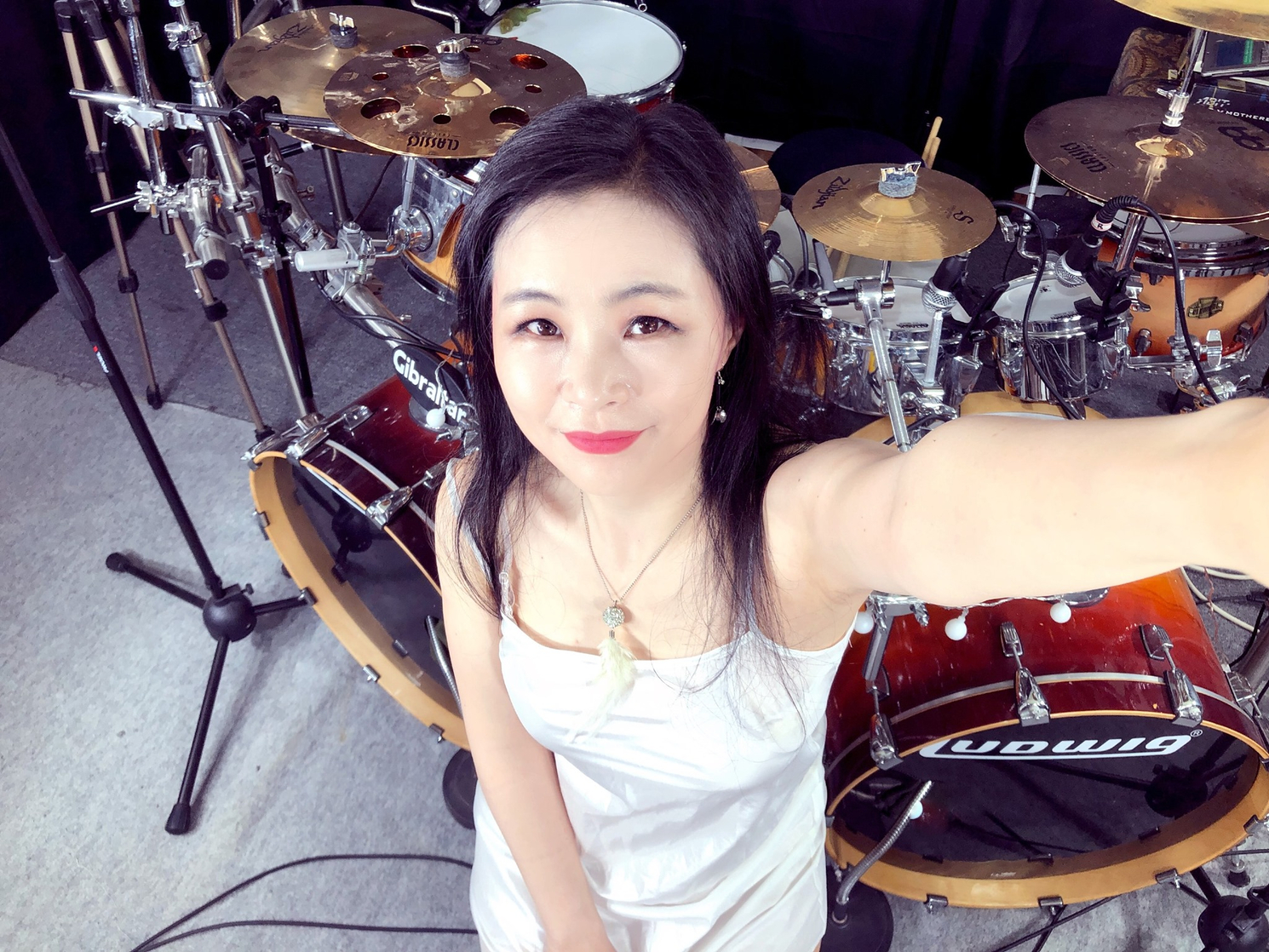 Ami Kim Ami Kim