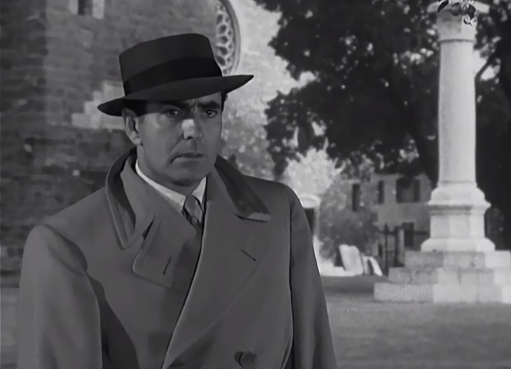 Diplomatic Courier image