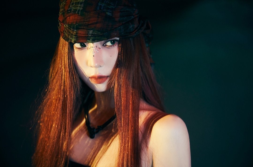 Min-Jeong Kim