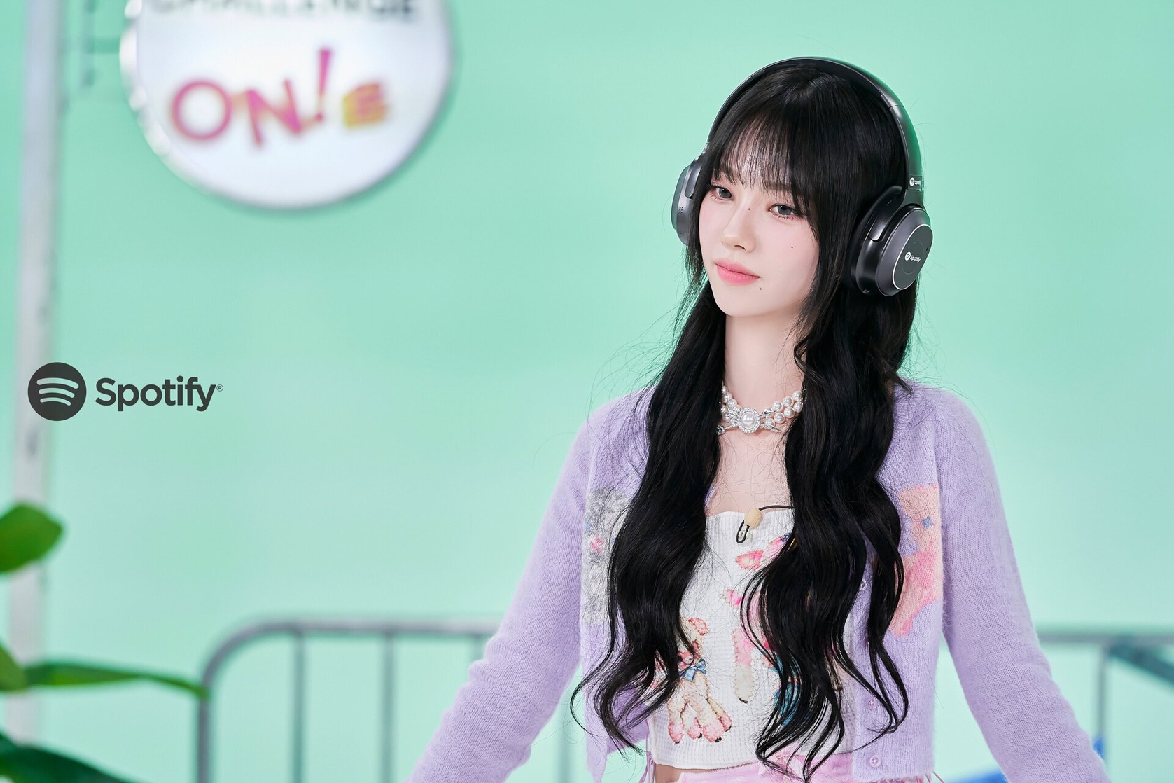 Ji-min Yoo