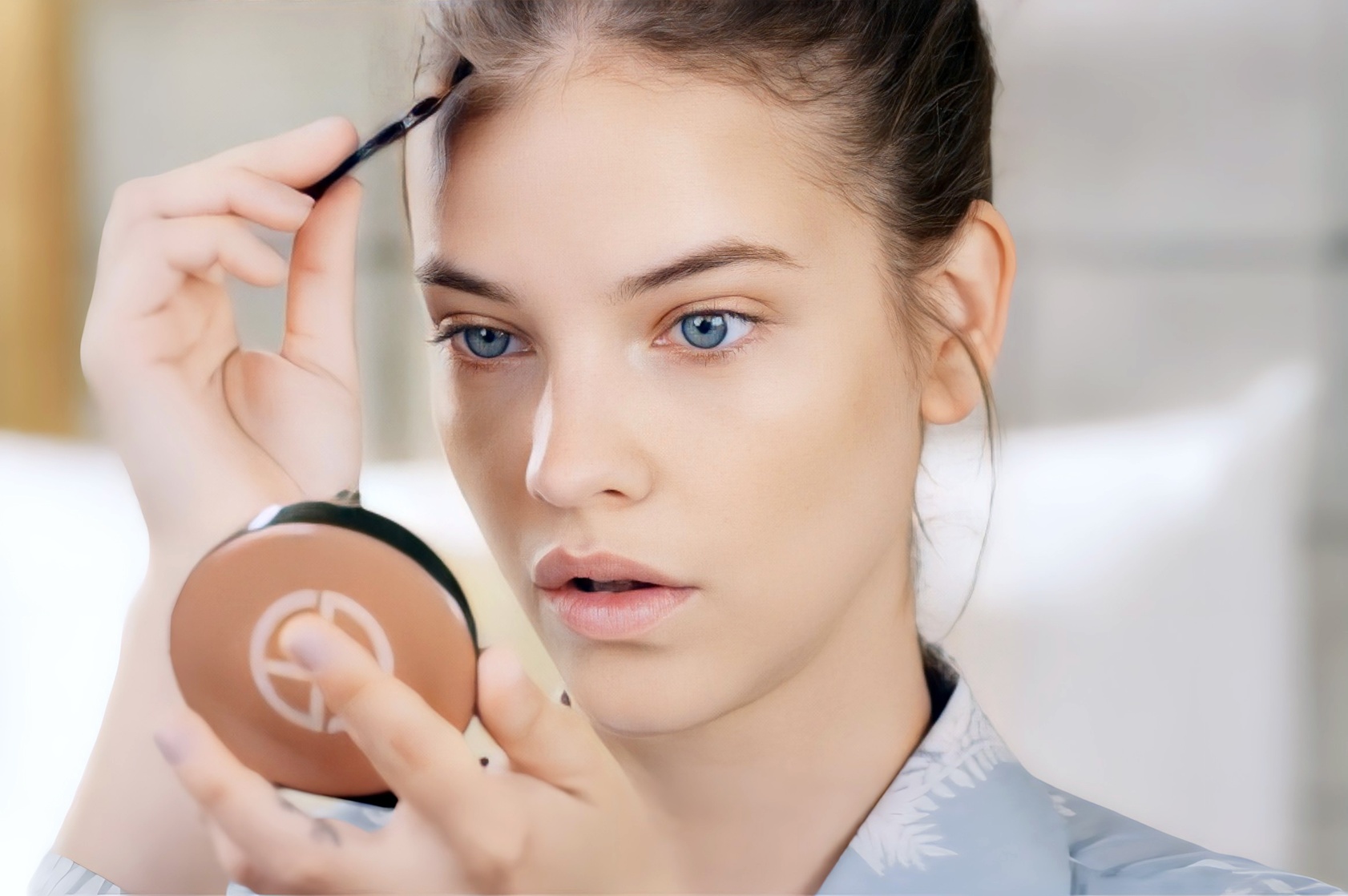 Barbara Palvin Barbara Palvin