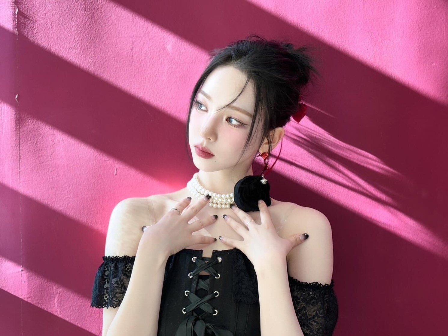 Ji-min Yoo