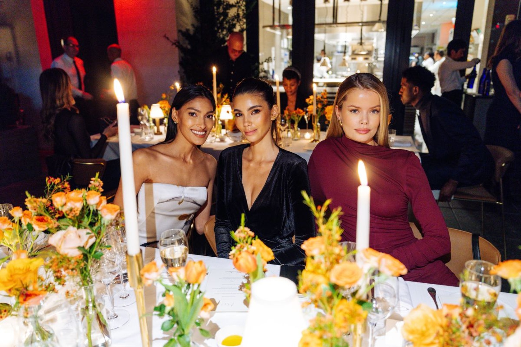 Frida Aasen Frida Aasen