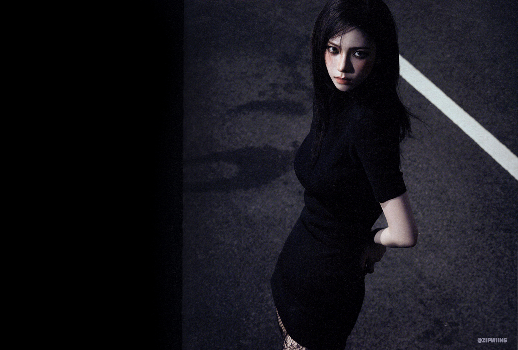 Ji-min Yoo