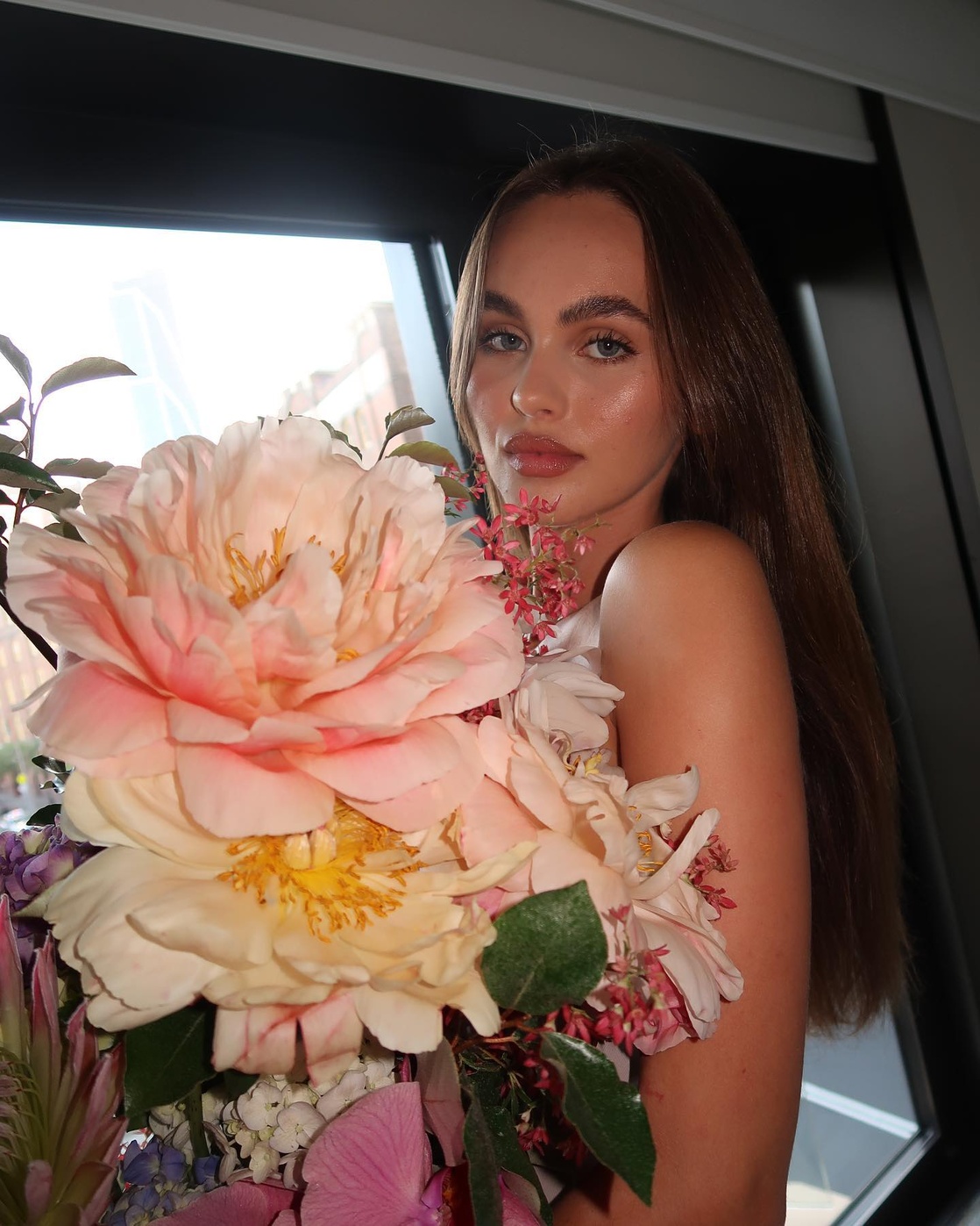 Picture of Lily Easton