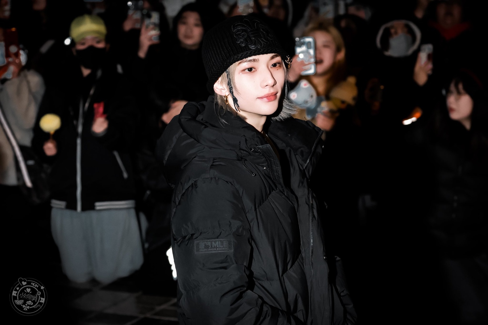 Hyun-Jin Hwang