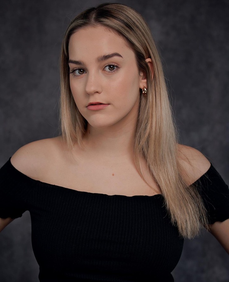 Picture of Nicola Crisa