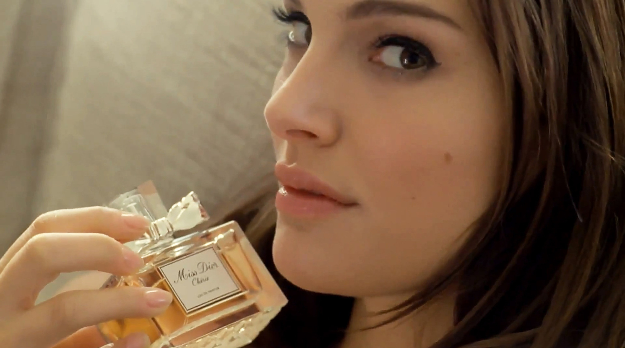 Natalie Portman Natalie Portman