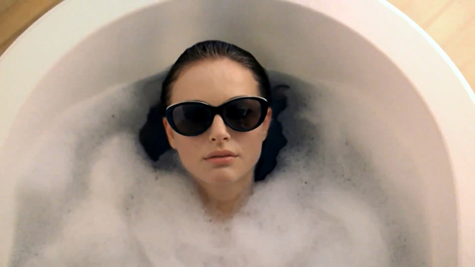 Natalie Portman Natalie Portman