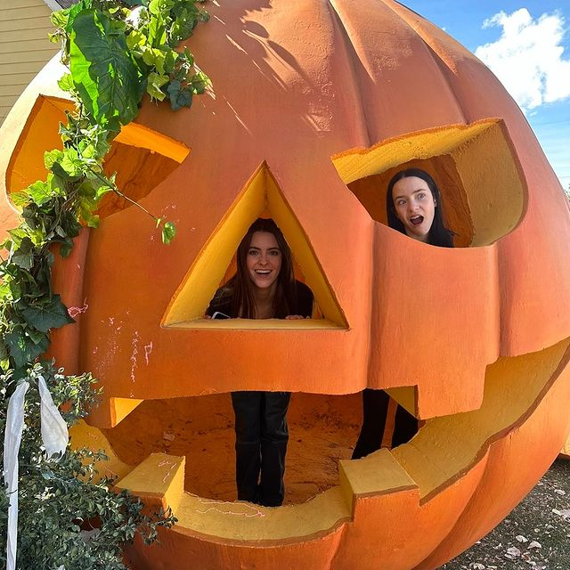 Picture of Catherine Ashmore Bradley