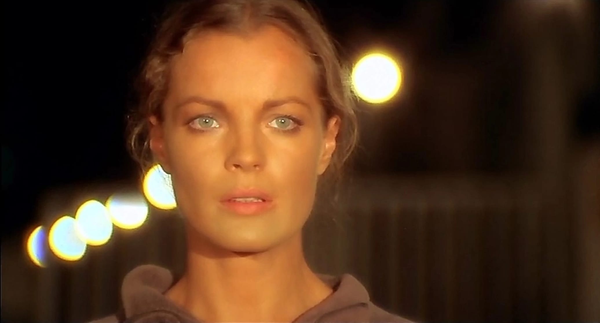 Picture of Romy Schneider