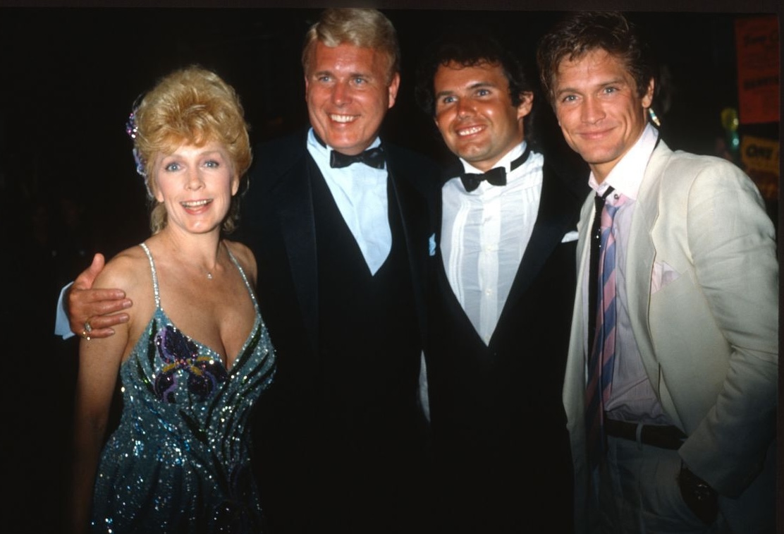 Stella Stevens Stella Stevens