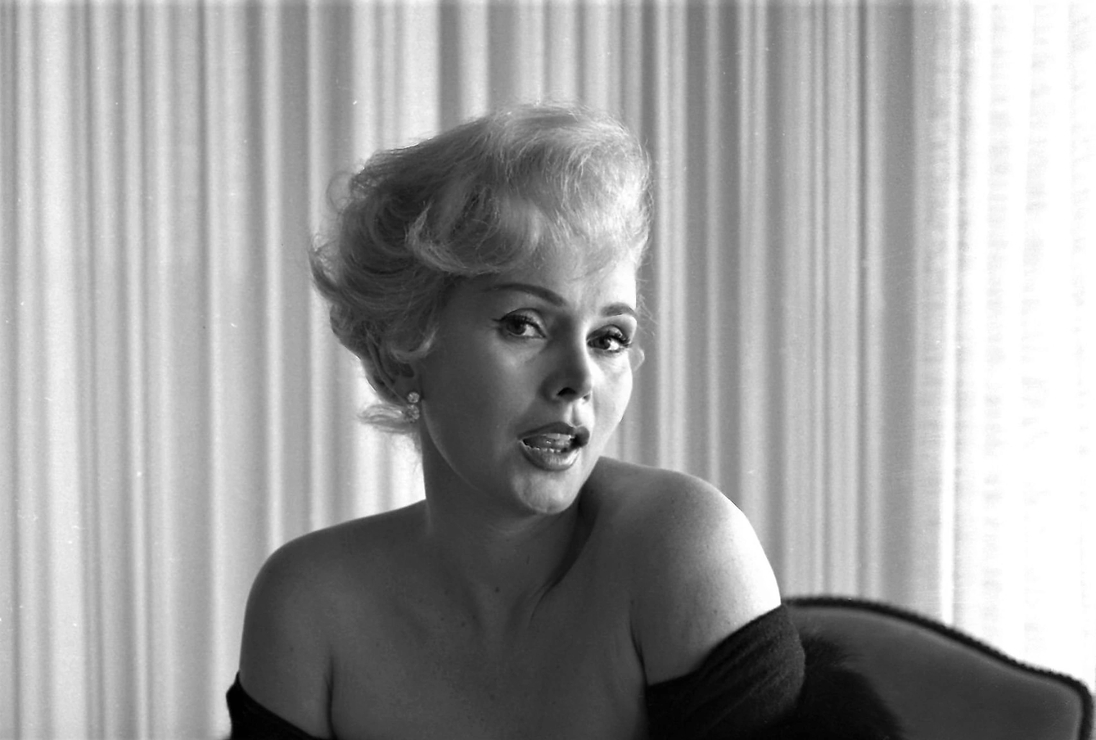 picture-of-zsa-zsa-gabor