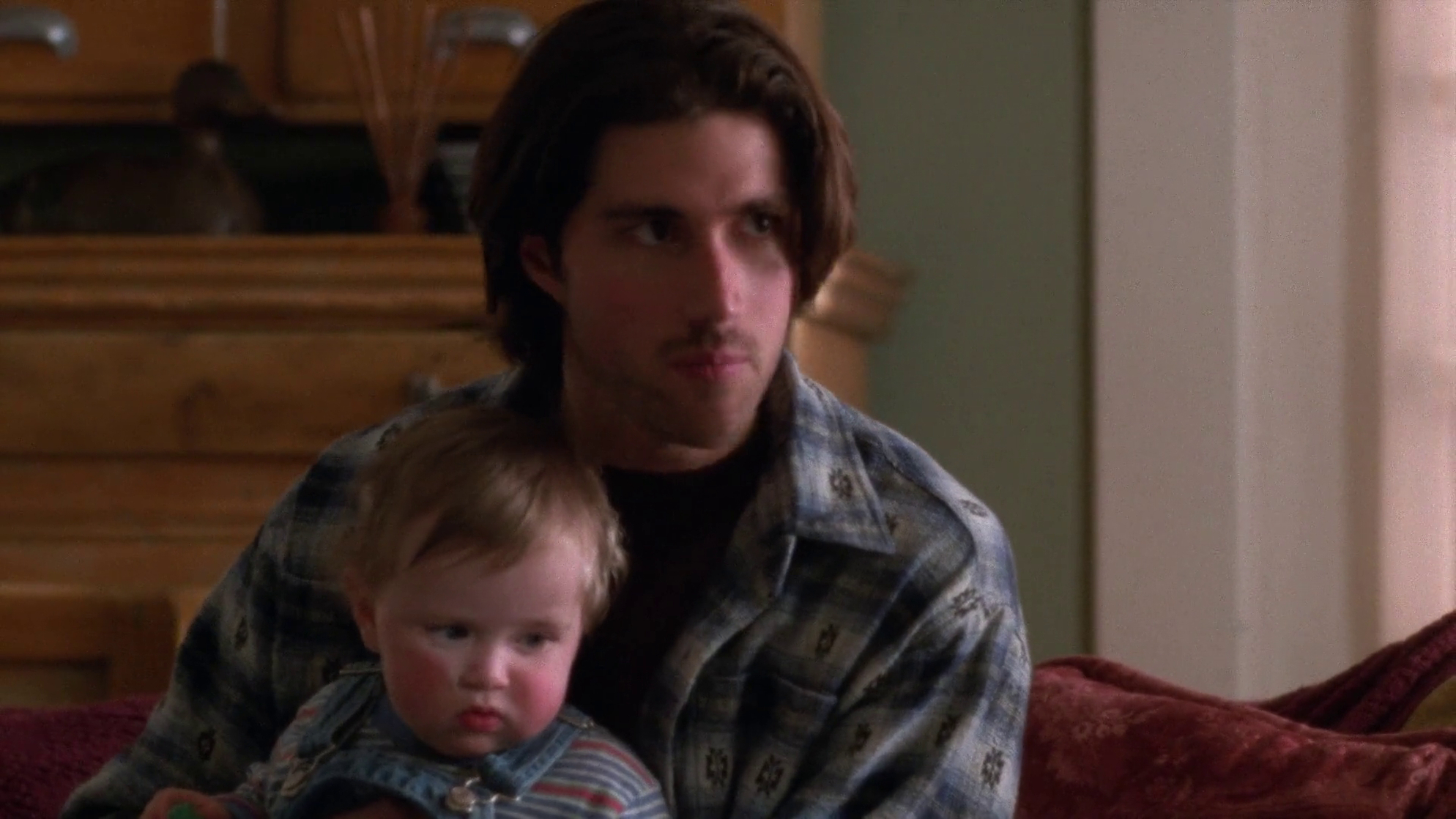 Matthew Fox