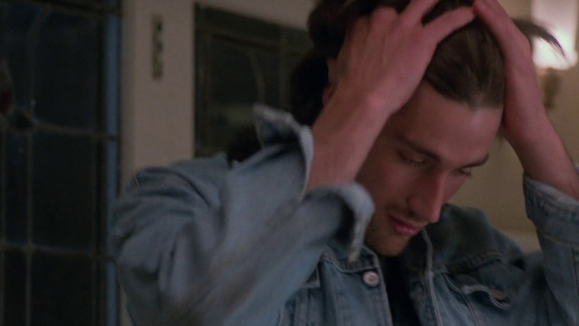 Matthew Fox