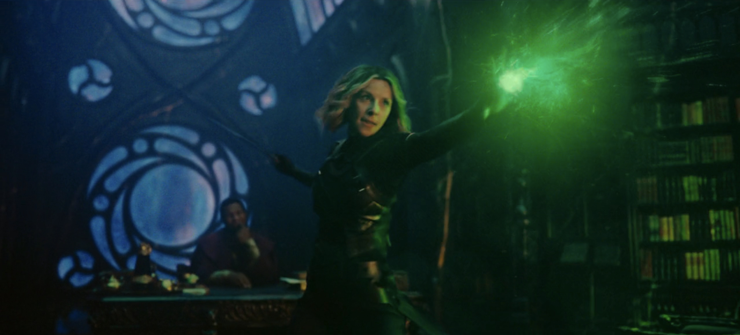 Loki