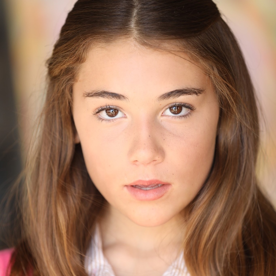 Clementine Lea Spieser Clementine Lea Spieser