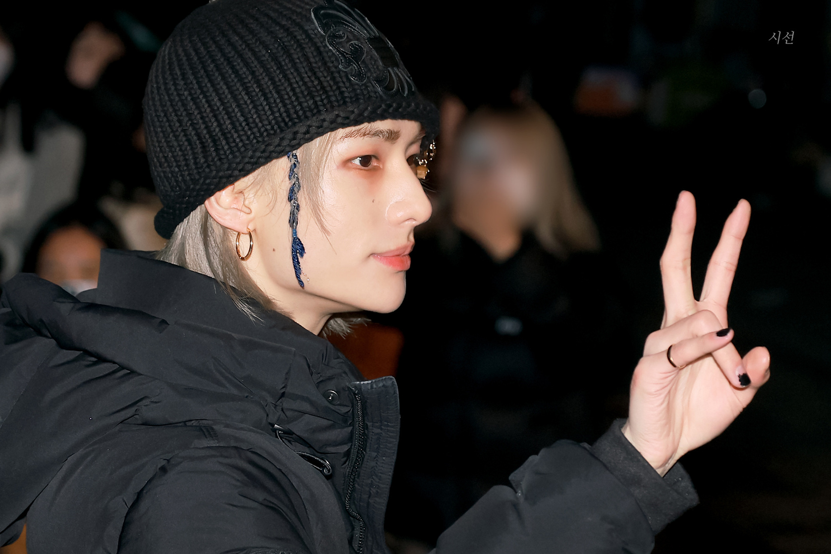 Hyun-Jin Hwang