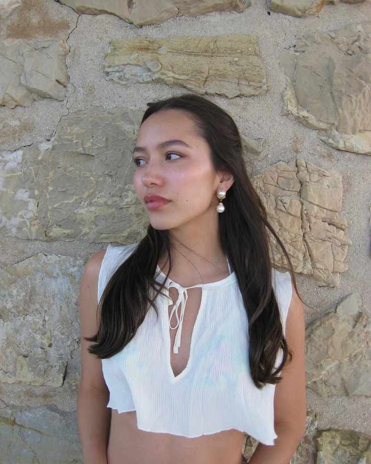 Jasmine Vega image