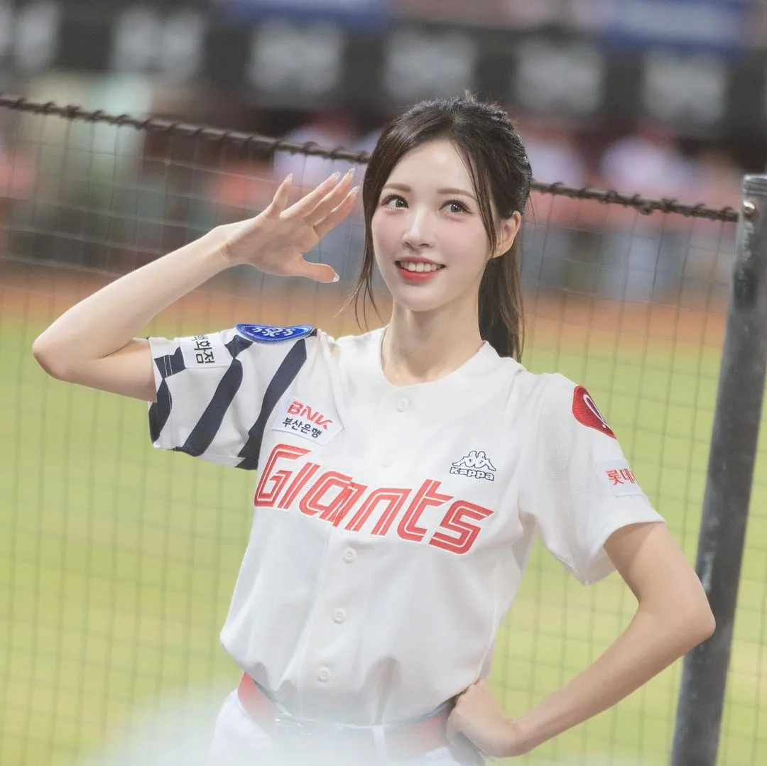 Lee Ho-Jeong
