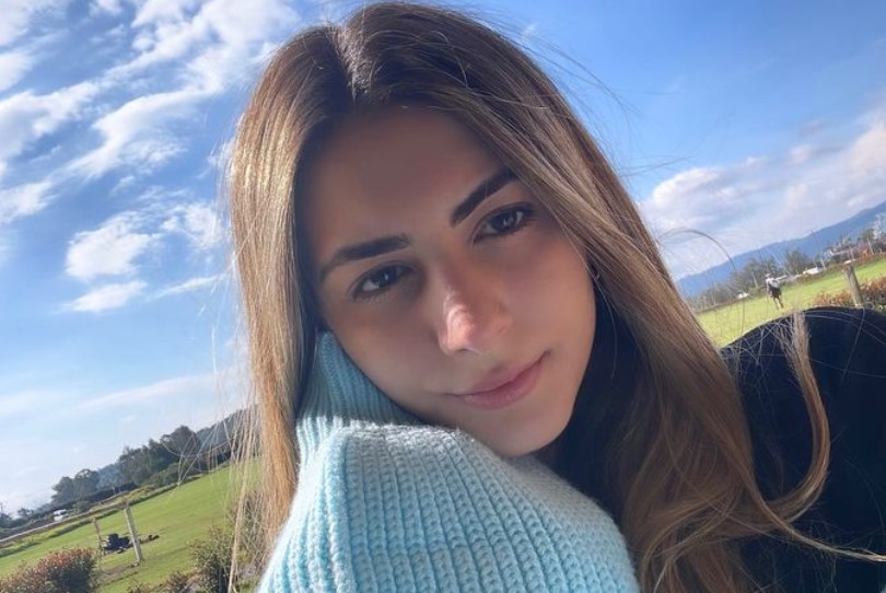Nicole Skafi Jaar