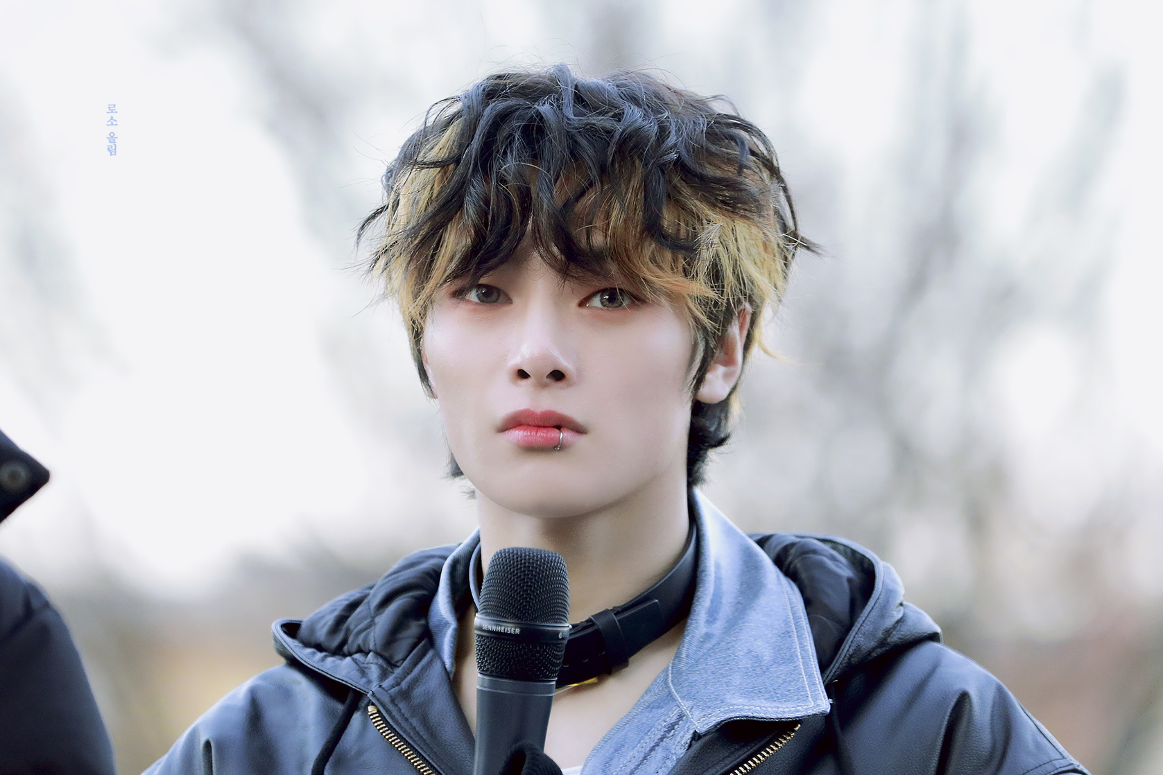 Jeong-in Yang