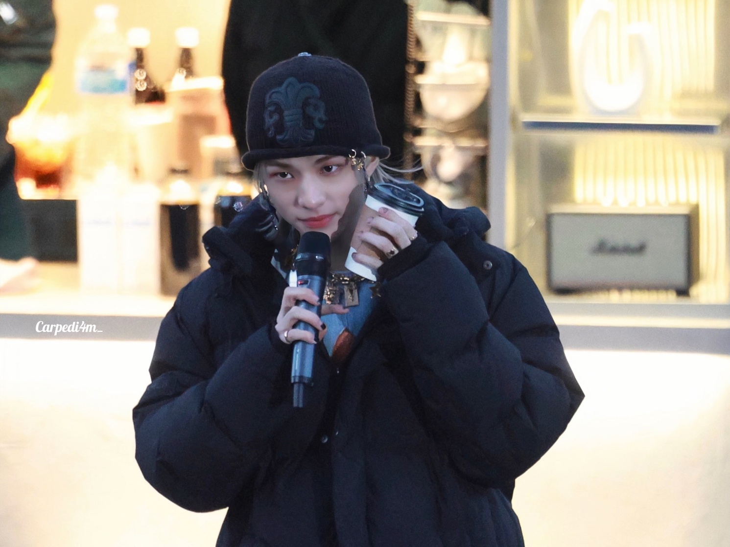 Hyun-Jin Hwang
