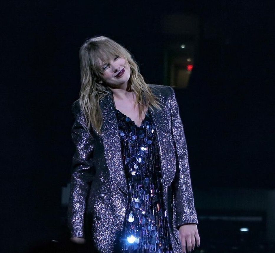 Taylor Swift Taylor Swift