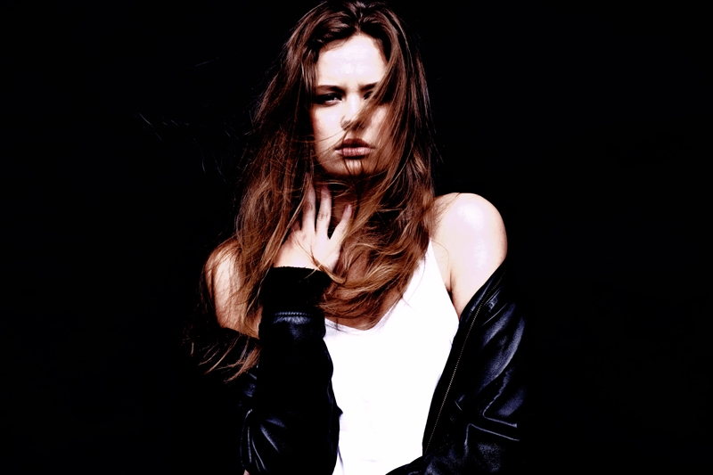 Stephanie Cherry