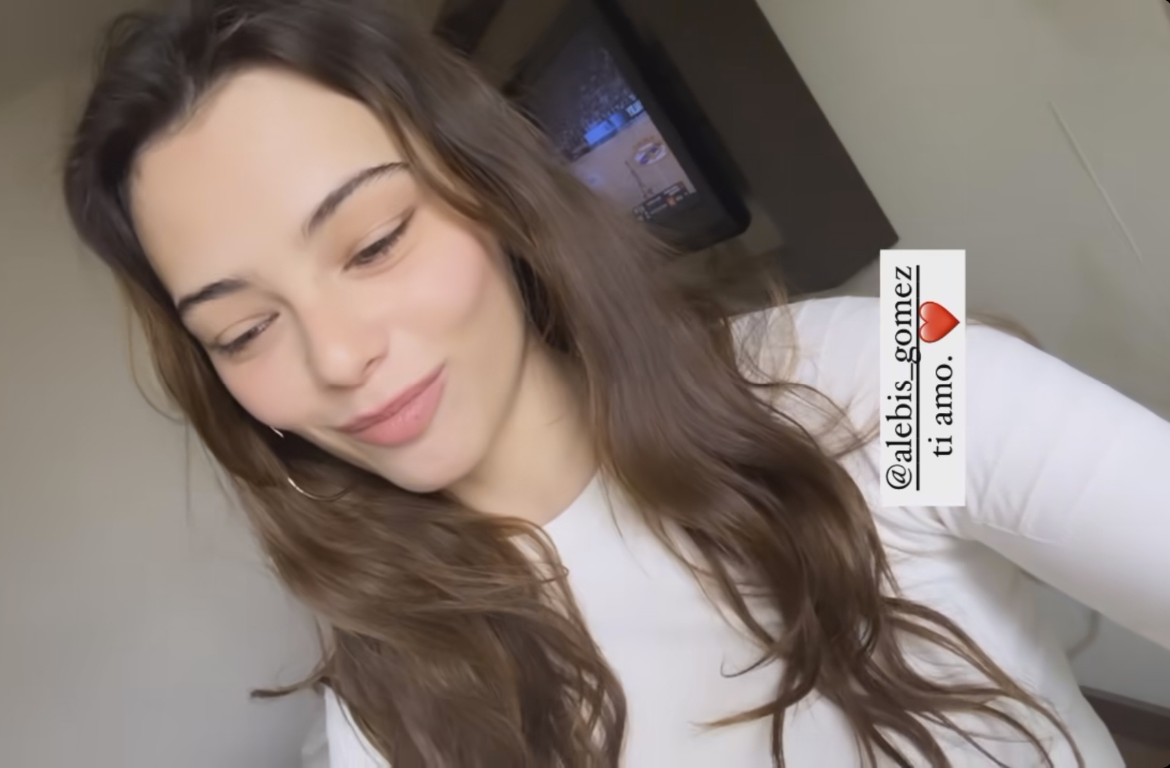 Eleonora Gaggero Eleonora Gaggero