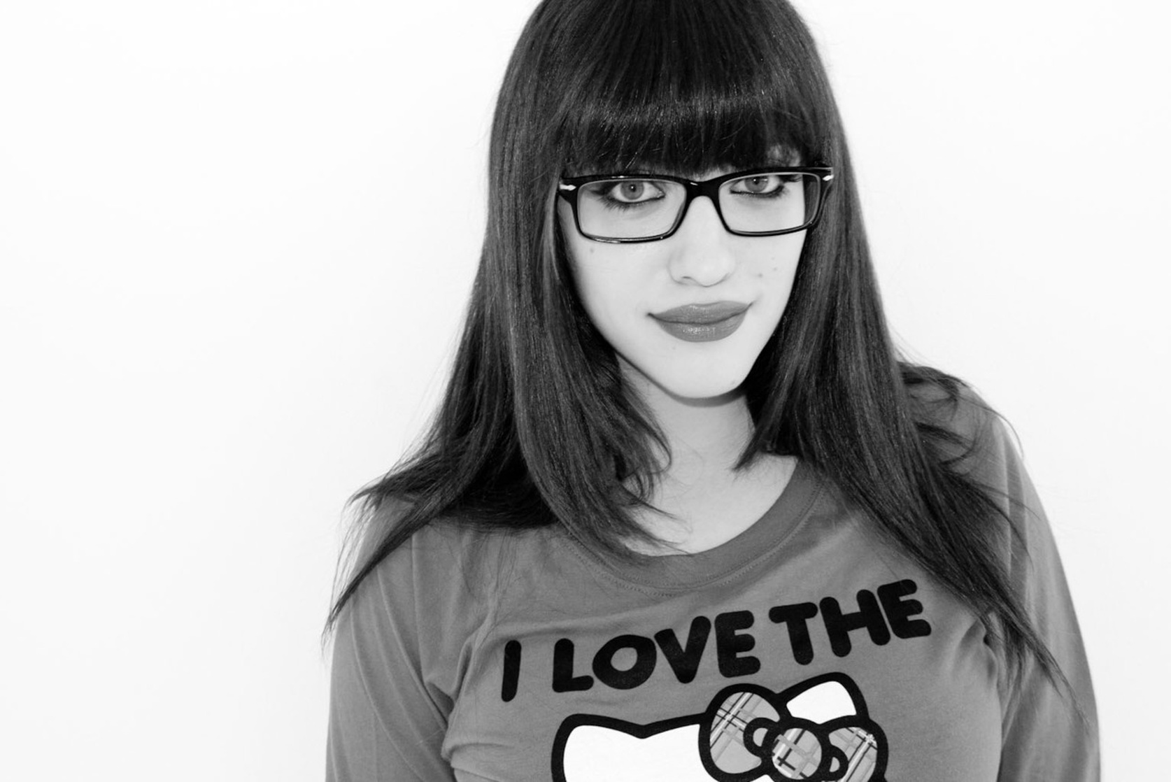 Kat Dennings Kat Dennings