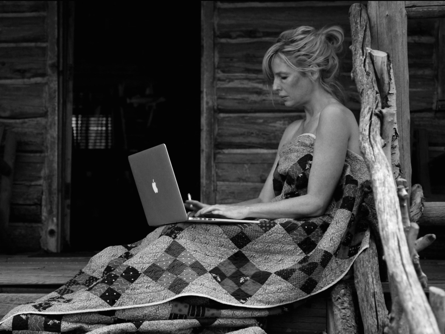 Kelly Reilly Kelly Reilly