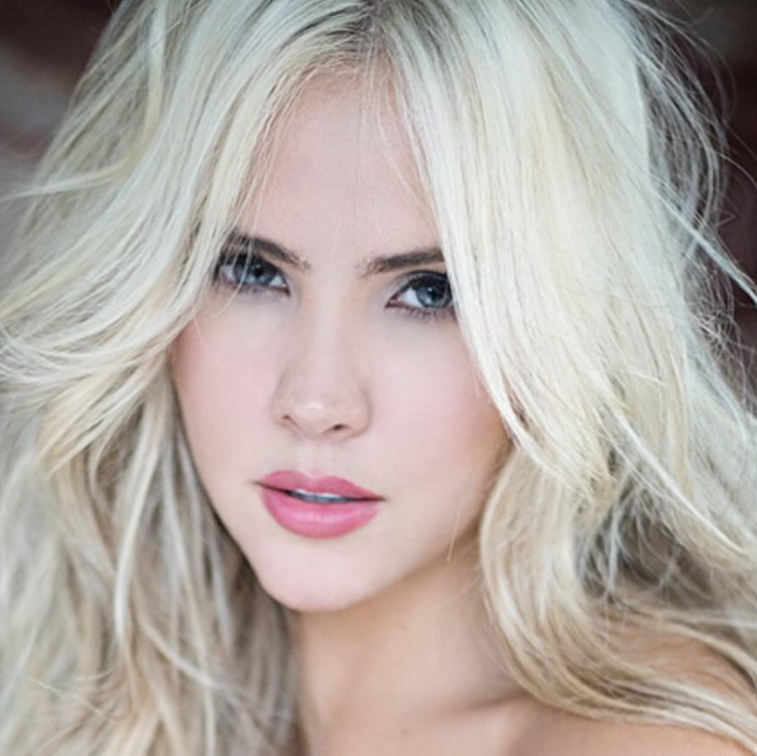 Liliana Henao Hoyos
