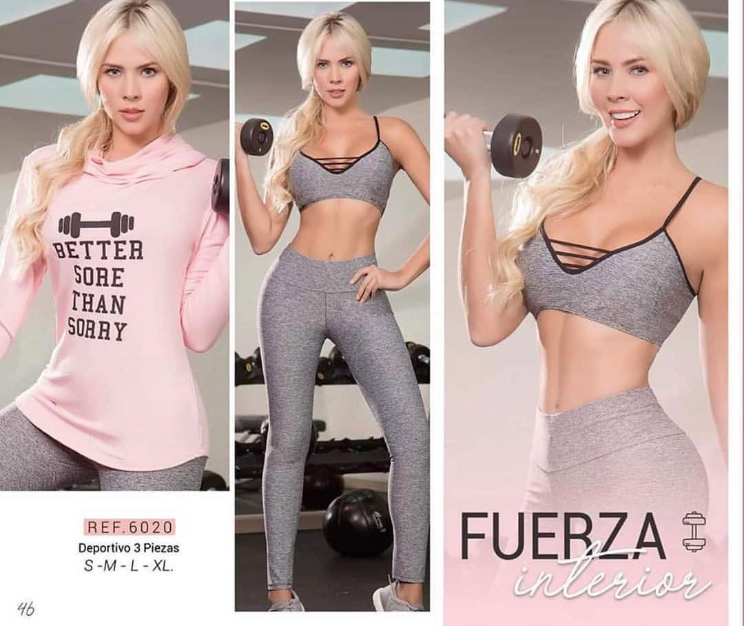 Liliana Henao Hoyos