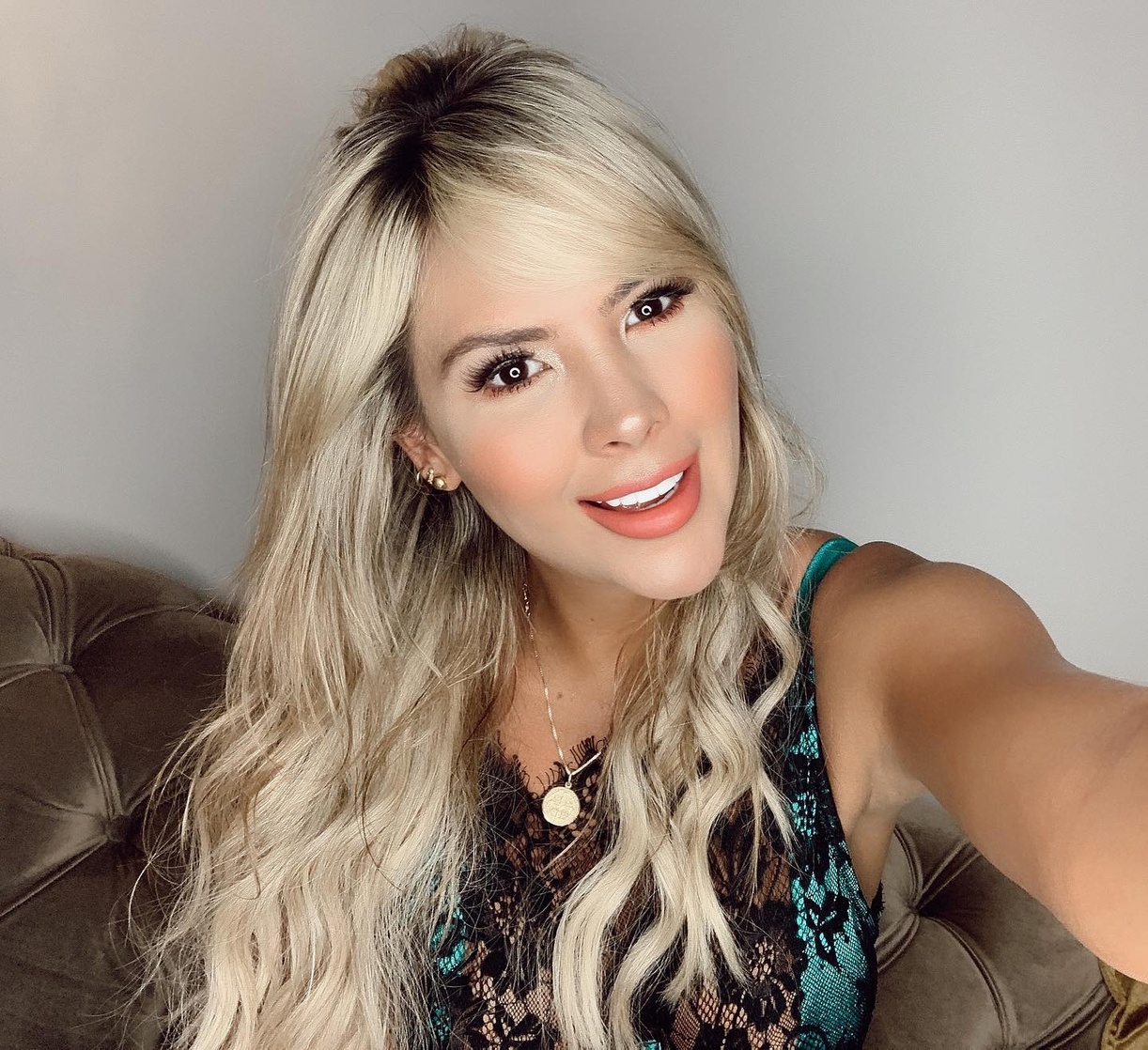 Liliana Henao Hoyos