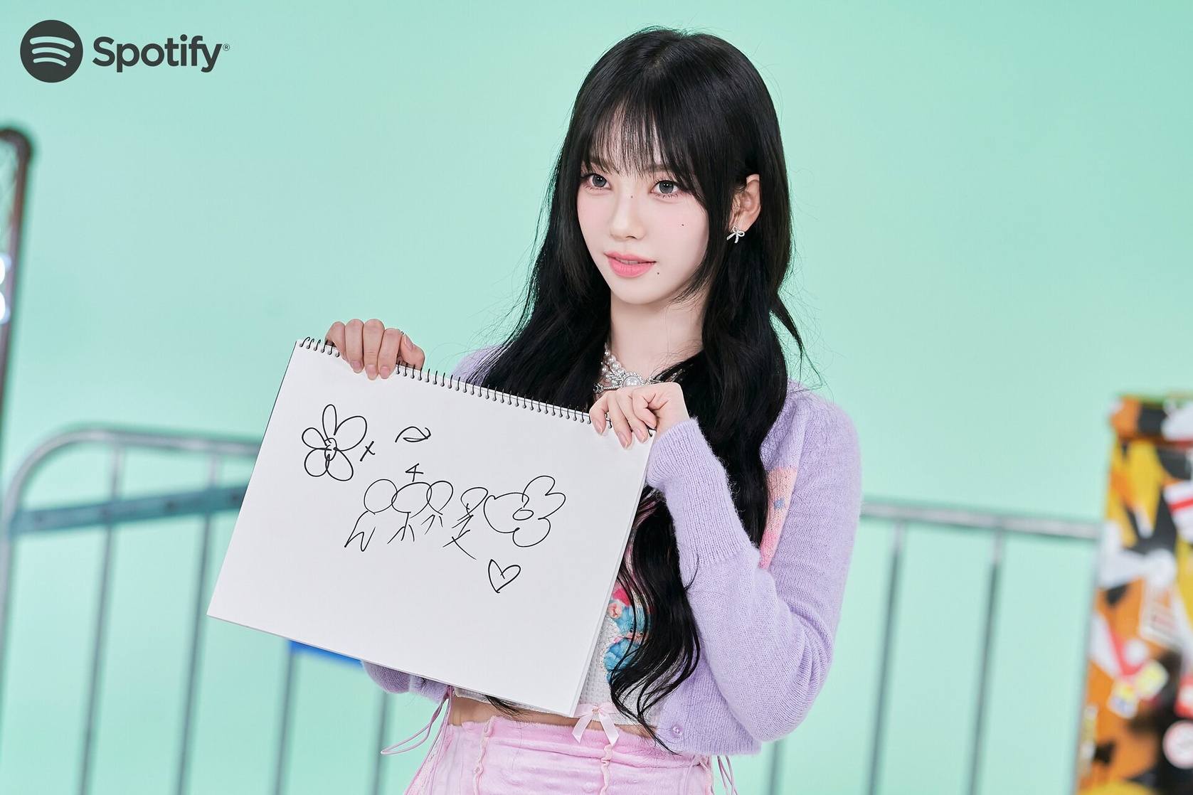 Ji-min Yoo