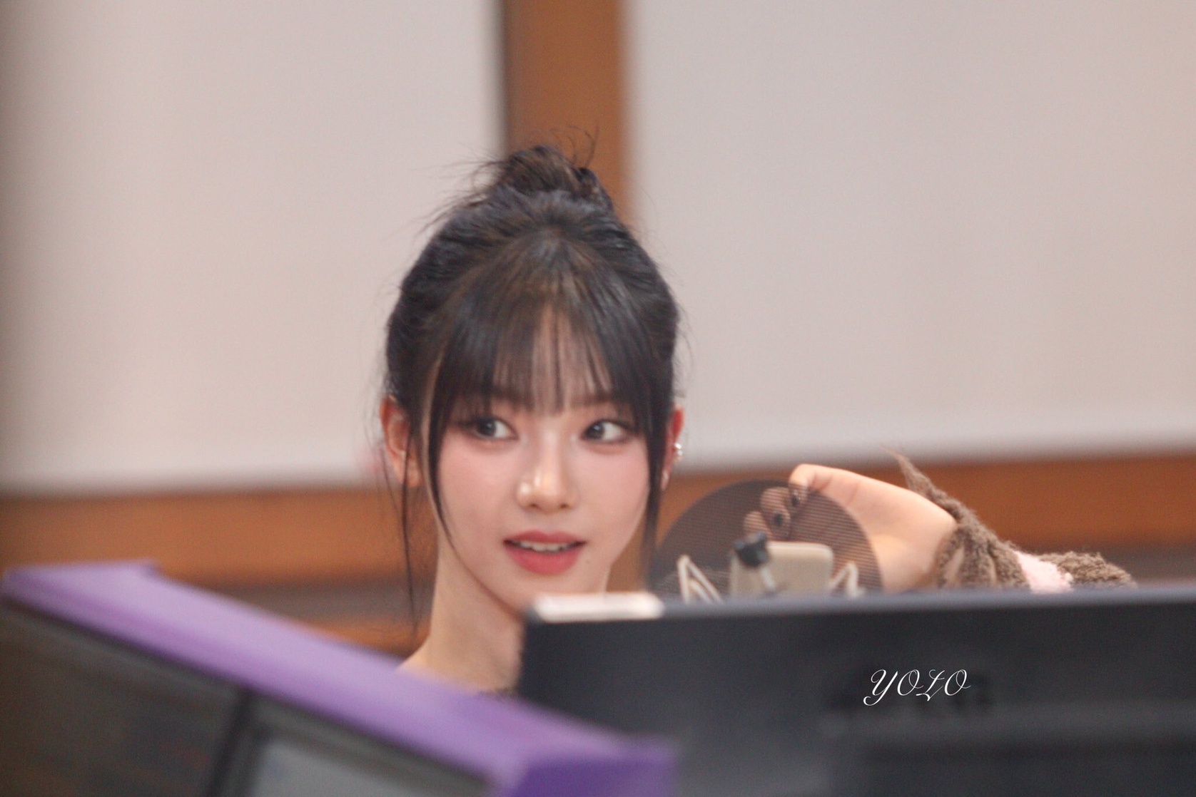 Ji-min Yoo