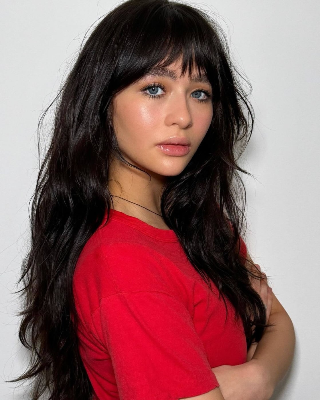 Picture of Malina Weissman