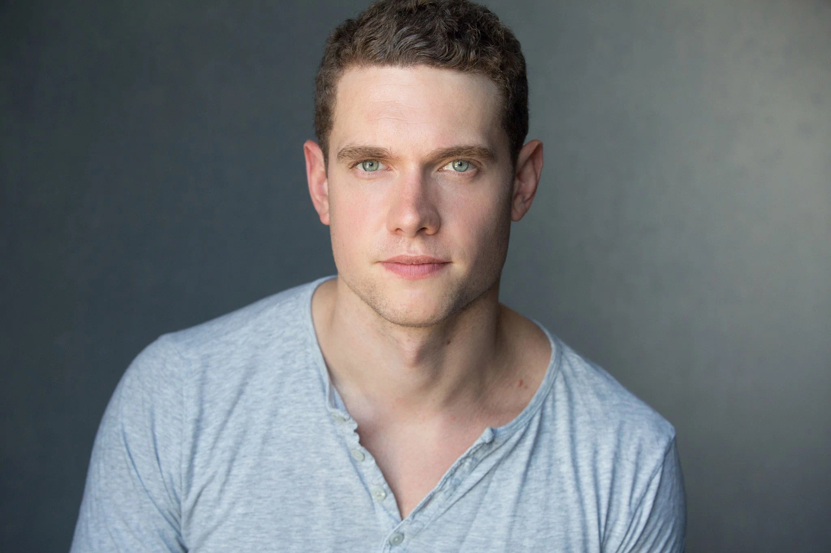 Tom Brittney