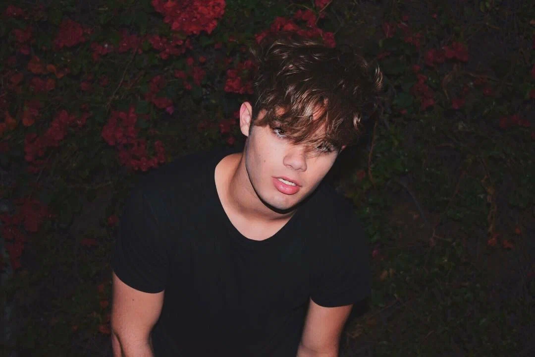 Emery Kelly