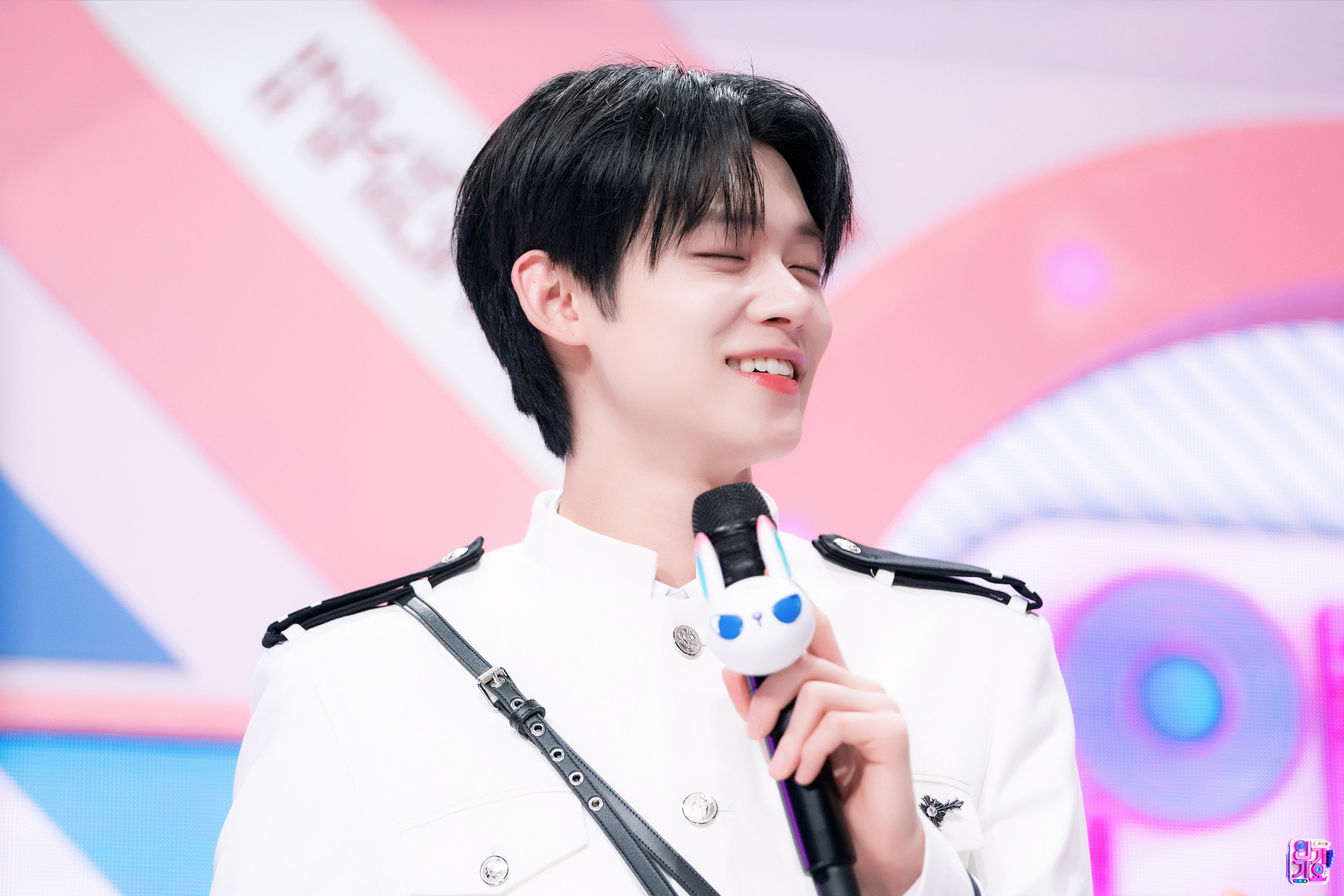 Choi Yeonjun (최연준)