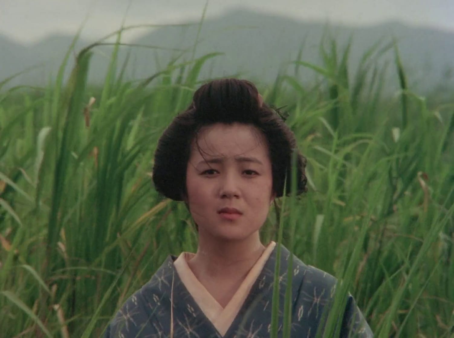 Yoko Takahashi