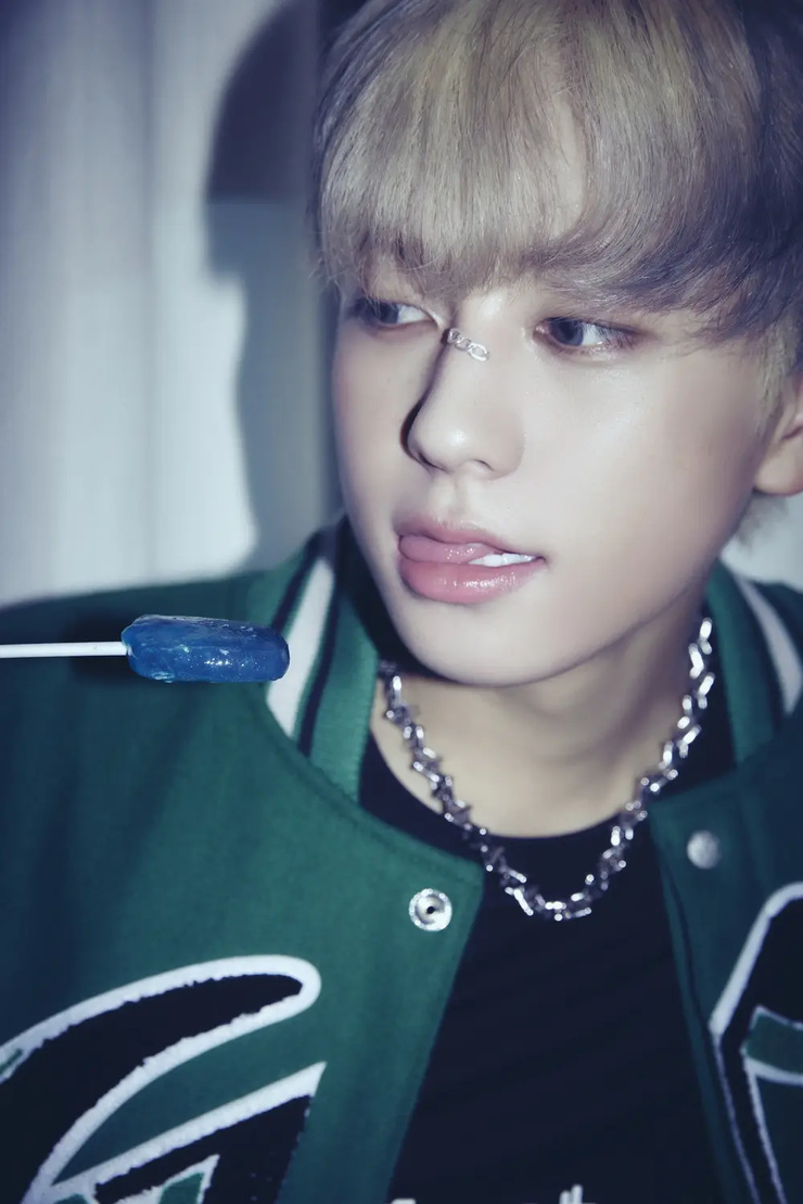 Picture of Takayama Riki