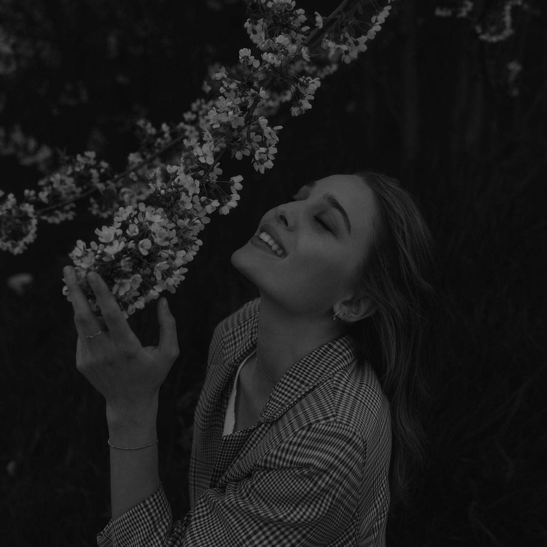 Sophie Kern