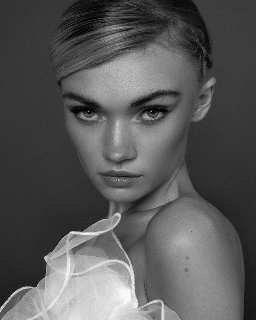 Devon Herring picture