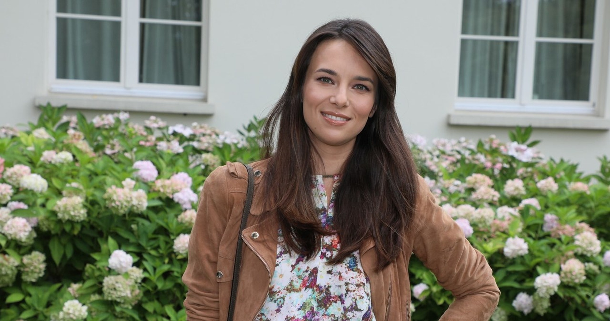 Anna Czartoryska