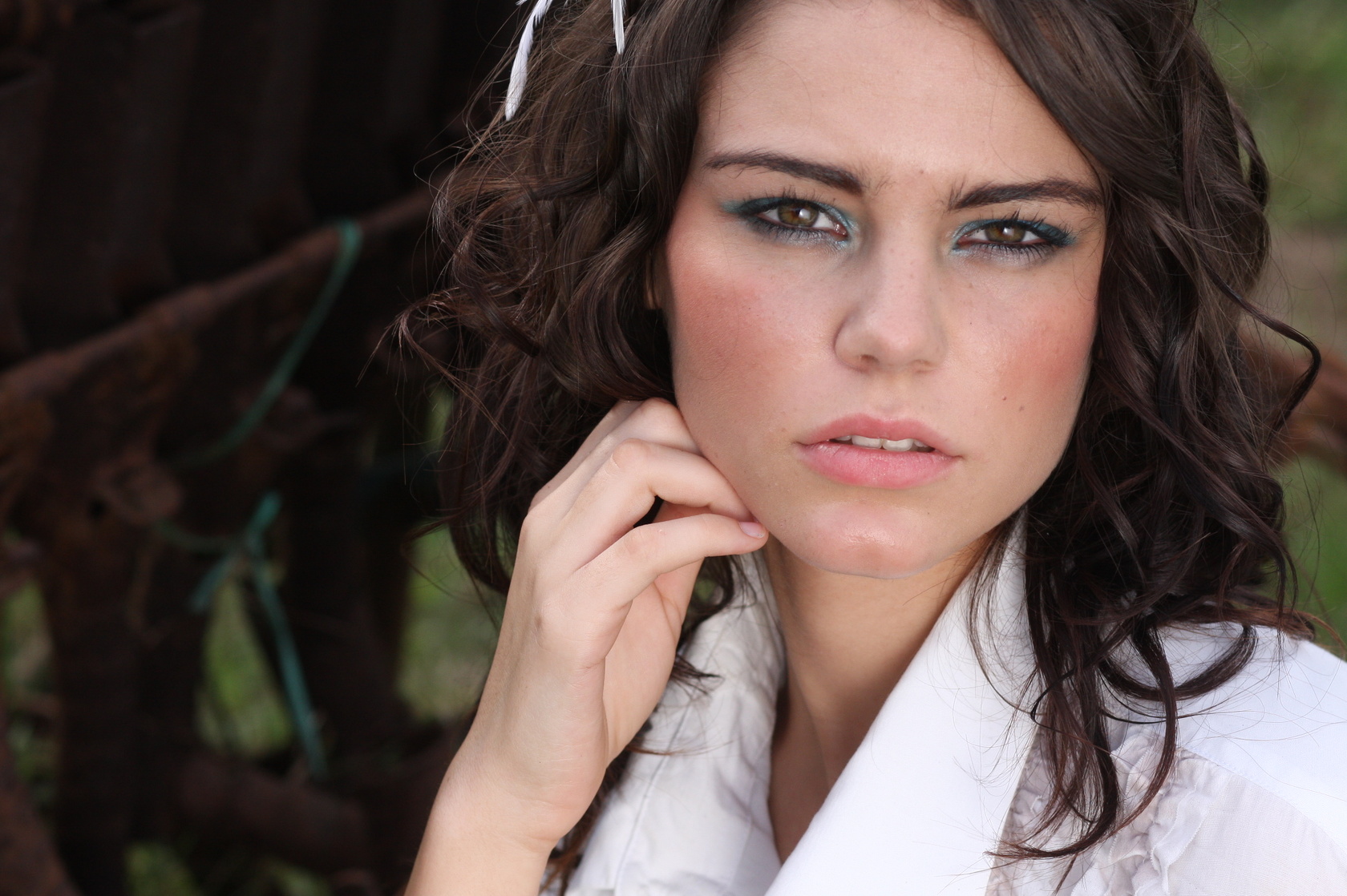 Picture of Cynthia Barbara Biro